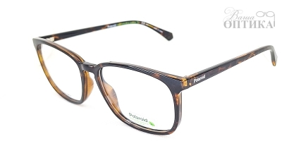 Polaroid, PLD D488, 086, оправа очковая